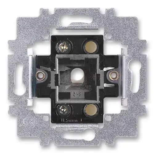 Nízká Cena ABB 3558-A01340 SPÍNAČ Č.1