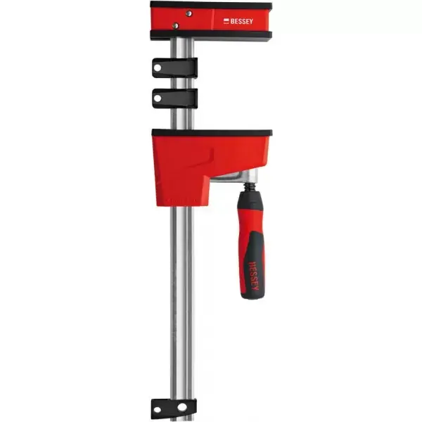 Cenový Hit Korpusová svěrka REVO KRE 1000/95mm Bessey