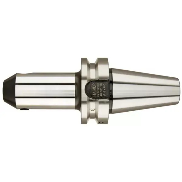 Upínací trn JISB6339ADB BT50 D20mm HAIMER Poslední Šance