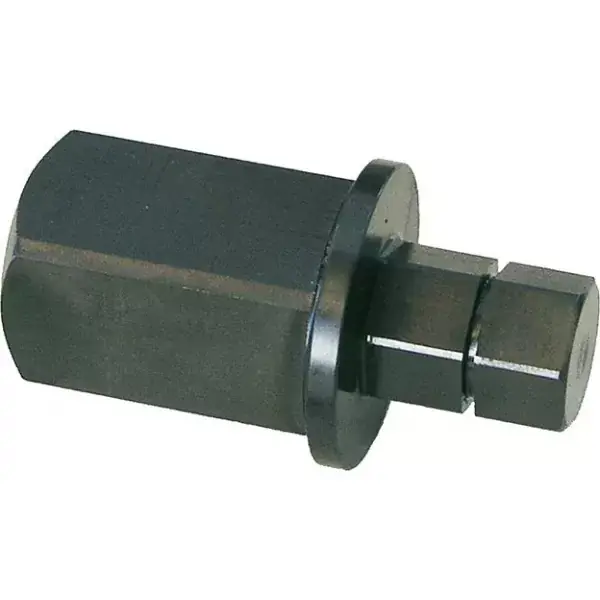 Hnací adaptér pro RKZM pro rozměr 92mm + 125mm RÖHM Cenový Hit