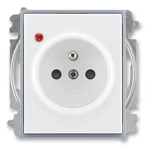 Víkendová Akce JBE Z 5599E-A02357 04 ZÁS.1NÁS.,PŘEP.OCHR.,CLON.,BEZŠ.,BÍLÁ/LED.ŠEDÁ