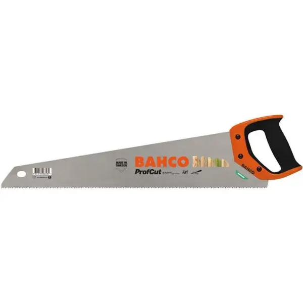 Pouze Dnes Ruční pila Ergo UT Profcut 400mm BAHCO