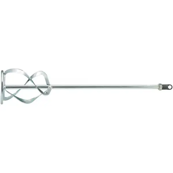 Míchač malty 160mmx600mm M14 FORTIS Nejlepší Volba