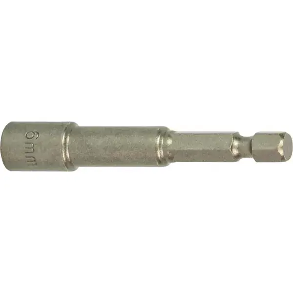 Nástrčný klíč - bit 13x 65mm s magnetem FORTIS Kup Teď