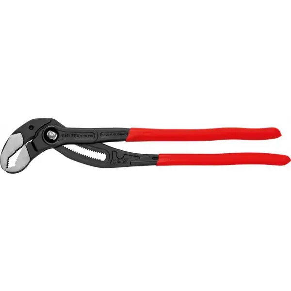 Ihned K Objednání Kleště siko 560mm Knipex Cobra®