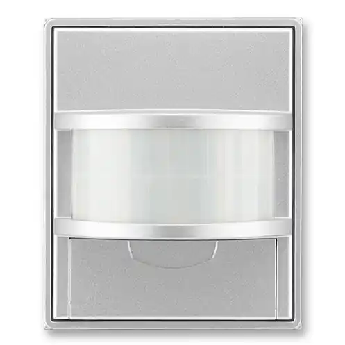 Cenová Bomba Snímač spínače automatického (rovina úhel 180st) ABB Time 3299E-A02100 08 titanová