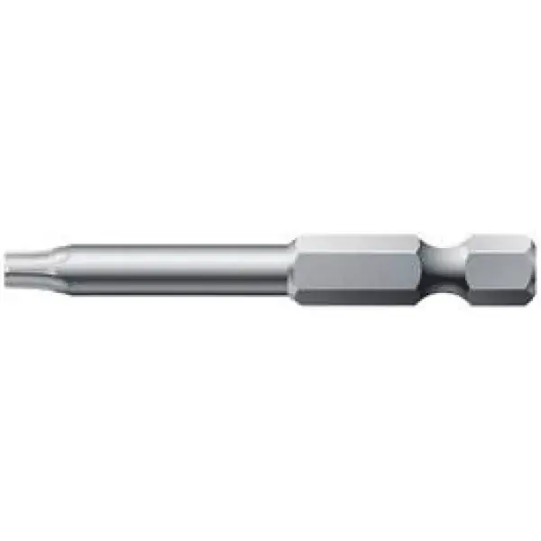 Bit šroubovací tvrdý typ 1/4" DIN3126E6,3 T20x50mm FORMAT Pouze Dnes