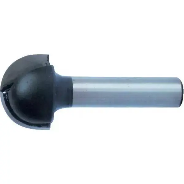 Ihned K Objednání Čelní fr. vypouk. HW R9,5 19x12,7x46 S8 FORTIS