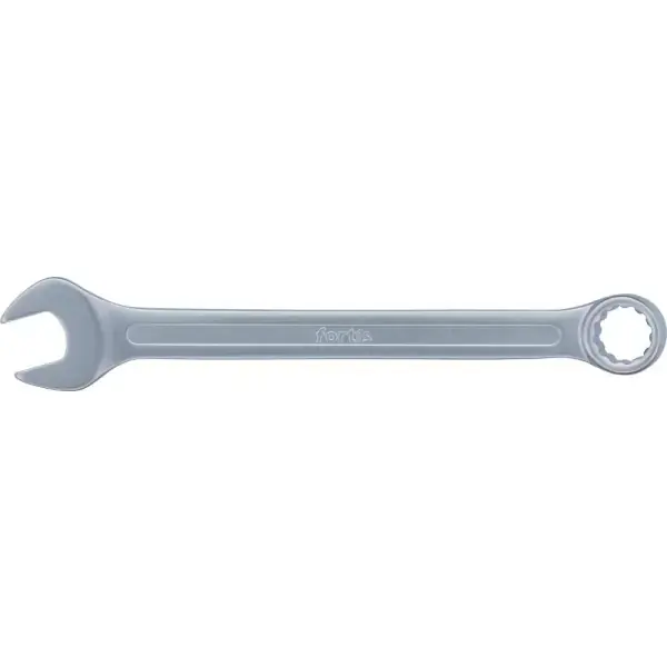 Koupit Online Klíč očkoplochý DIN 3113A 11 mm FORTIS