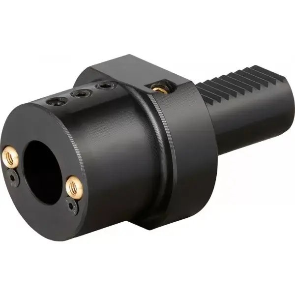 Držák VDI na vrtací tyče E2 50x40mm FORTIS Kup Teď