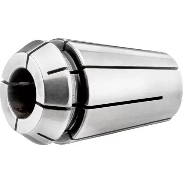 Kleština DIN6499B utěsněná ER16 9-8mm FORTIS Akce