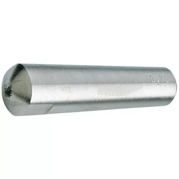 Oblíbený Orovnávač diamantový jednokrystalový 1 karát Ø stopky 8mm FORMAT