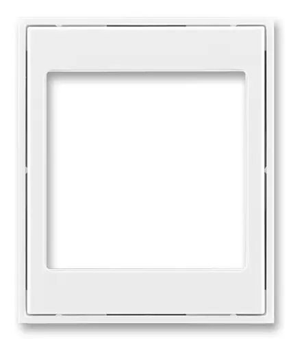 JBE K 5016E-A00070 01 KRYT AUDIOWORLD,BÍLÁ/LED.BÍLÁ Rychlé Dodání