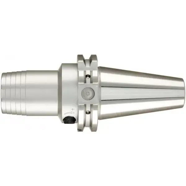 Nástavec sklíčidla DIN69871ADB SK40 6x110mm WTE Hit Sezóny