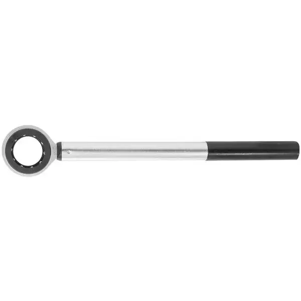 Finální Výprodej Válečkový klíč HPC25 40 mm FAHRION