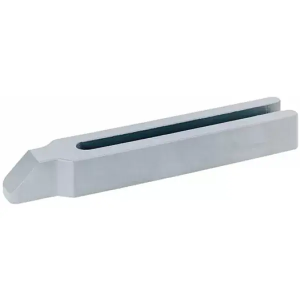 Upínka DIN6315GN 18x200mm AMF Aktuální