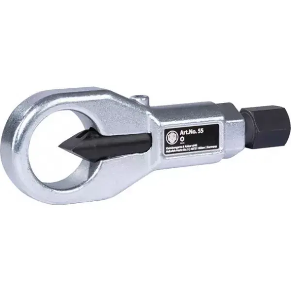 Uvolňovač matic mechanický velikost 0 KUKKO Must-Have