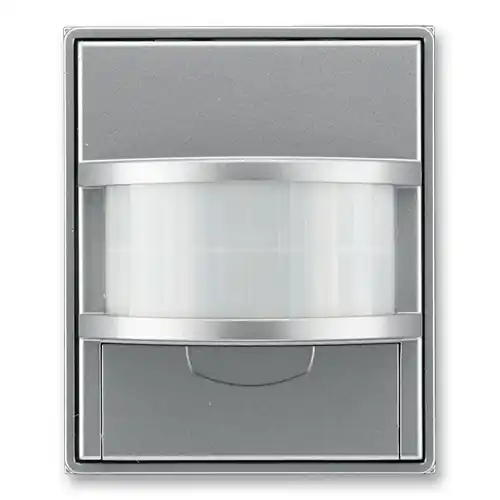 Odeslání Ihned Snímač spínače automatického (rovina úhel 180st) ABB Time 3299E-A02100 36 ocelová