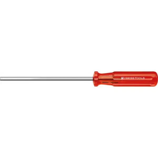 Šroubovák 205 Vnitř. šestihr. 3,5x110mm Classic PB Swiss Tools Nízká Cena