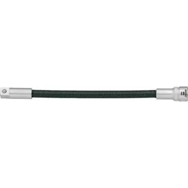 Nástavec pružný 3/8" 210mm HAZET Rychlé Dodání