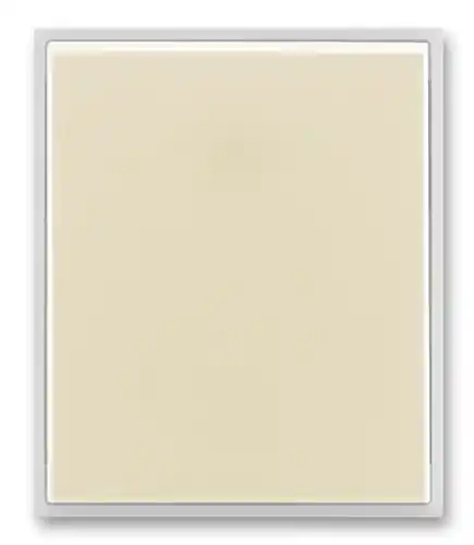 Výhodná Nabídka JBE K 3558E-A00651 21 KRYT 1,6,7,ELEMENT, SL.KOST/LED.BÍLÁ