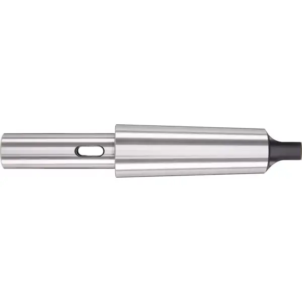 Prodlužovací pouzdro MK 5/2 FORTIS Novinka