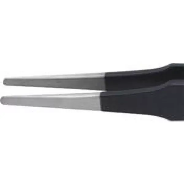 Top Prodej Pinzeta přesná, ESD 92 58 74 ESD Knipex