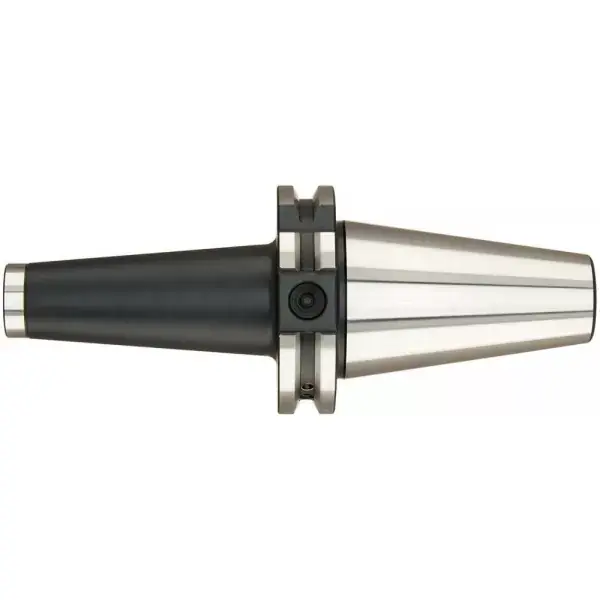 Zlevněný Trn pro frézy se závitem SK50 DIN69871AD/B M12x100mm FORTIS