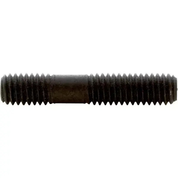 Aktuální Závrtný šroub DIN6379 M14x80mm AMF