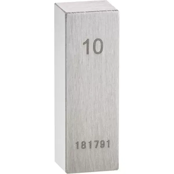 Kalibr 1,29mm tolerance 1 FORMAT Nízká Cena