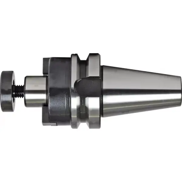 Levný Unášeč pro nástrčné frézy JISB6339AD krátký BT50- 22mm FORTIS