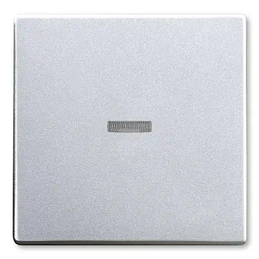 Přímo Od Výrobce JBF K 3559B-A0065383 KRYT Č.1, PRŮZ.,FUTURE, HLIN.STŘÍBRNÁ