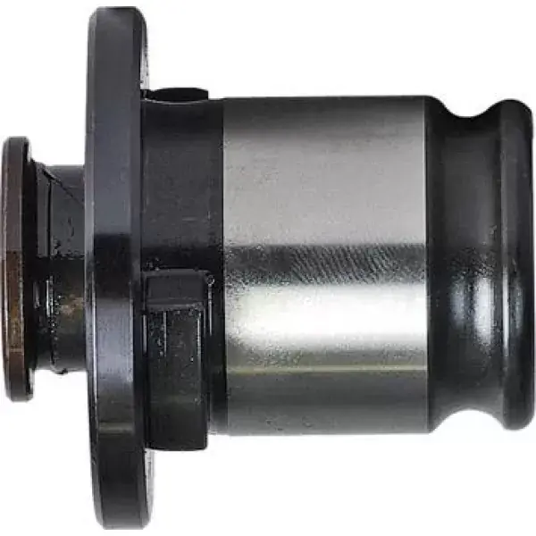 Rychlovýměnná vložka FE2 9,00mm FORTIS Ověřený