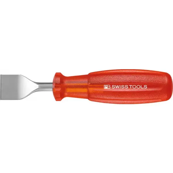 Škrabka na těsnění 50mm PB Swiss Tools Doprava Zdarma