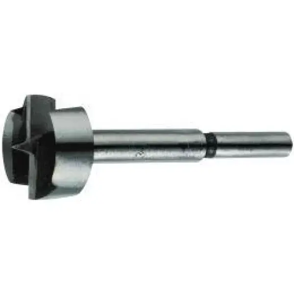 Koupit Online Forstnerův vrták 25 x 90/ 50mm FORTIS