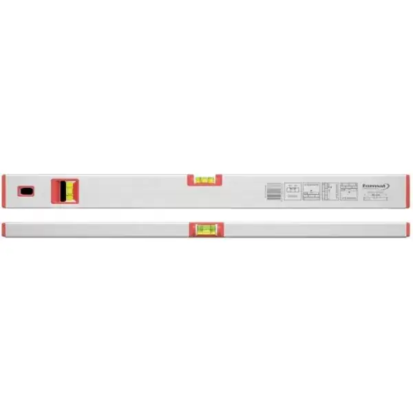 Must-Have Vodováha 60cm FORMAT