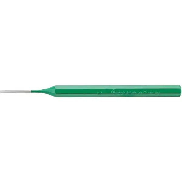 Časově Omezené Vybíječ závlaček DIN6450 2mm/150x10mm FORTIS
