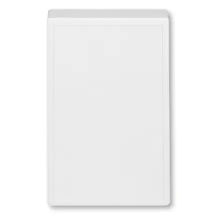 Tovární Cena ABB RF 3299-21208 PŘIJÍMAČ RF SIGNÁLU DVOJKANÁLOVÝ SPÍNACÍ NÁSTĚNNÝ SE SPÍNANOU FÁZÍ