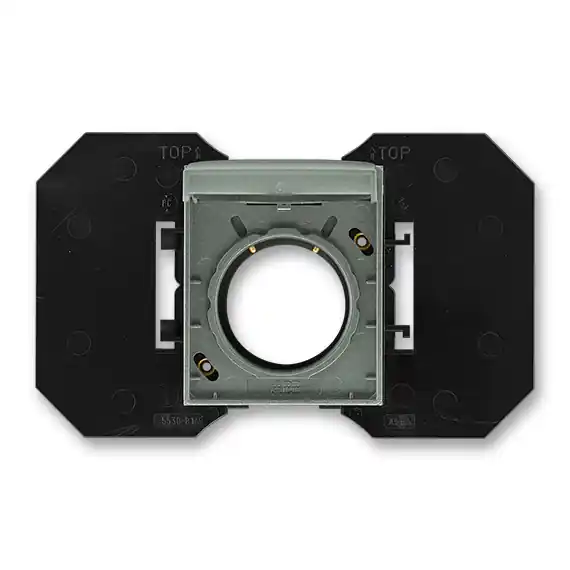 Bezpečná Platba JBTI K 5530E-A67107 34 KRYT VYSAVAC + MONT.PANEL