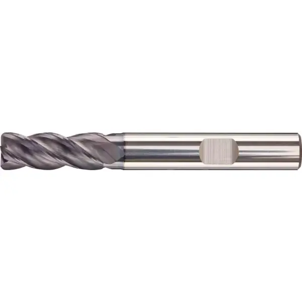 Fréza TK HPC NEREZ D6527L 8,00/0,5 HB Carap+FORTIS Tovární Cena