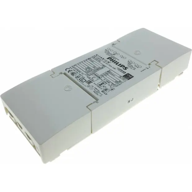 Koupit Online Philips Xitanium 36W WH 0.15-1.05A 54V TD/Is 9290 028 619