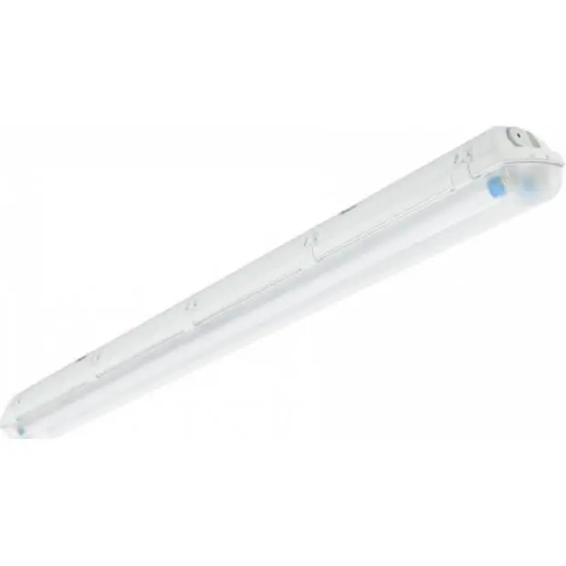 Trevos PRIMA LED TUBE 2x150 PC 37560 IP66 prachotěsné svítidlo délka trubice 150cm Jen Po Omezenou Doba