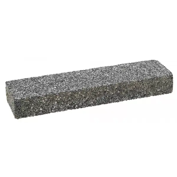 Orovnávač brusných kotoučů 200x50x25mm Müller Speciální Cena
