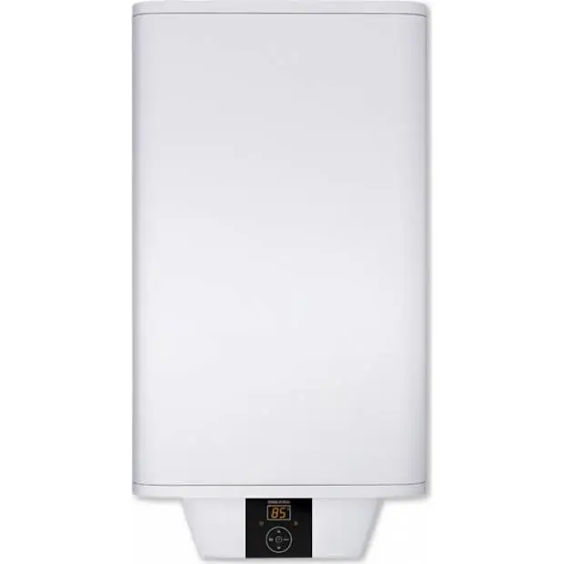 Výprodej Bojler 80L nástěnný PSH 80 Universal EL průměr 492mm