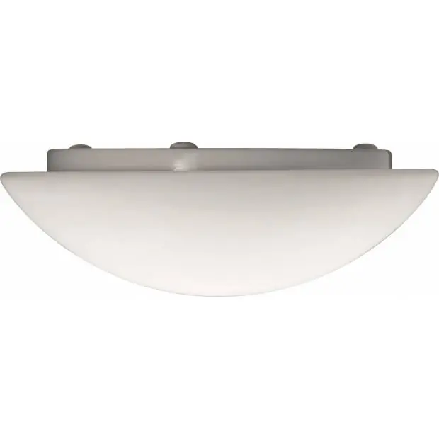 AURA 2 LED svítidlo přisazené interiérové LED-1L18C03K53/042/NK1W 3000°K 59008 Nejlepší Cena