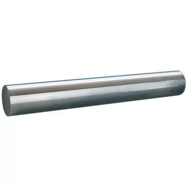 Novinka Polotovar HSS-Co5 tvar A 20,0x160mm WILKE