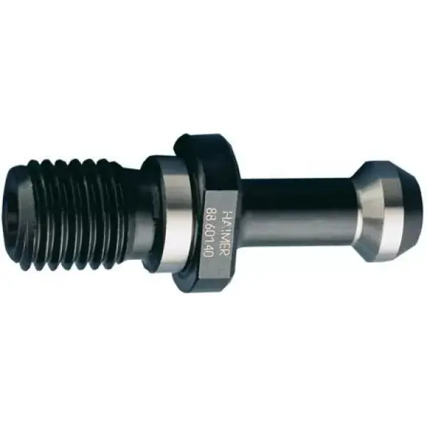 Nejlepší Volba Utahovací čep JISB6339 BT40 60° vnitřní chlazení HAIMER
