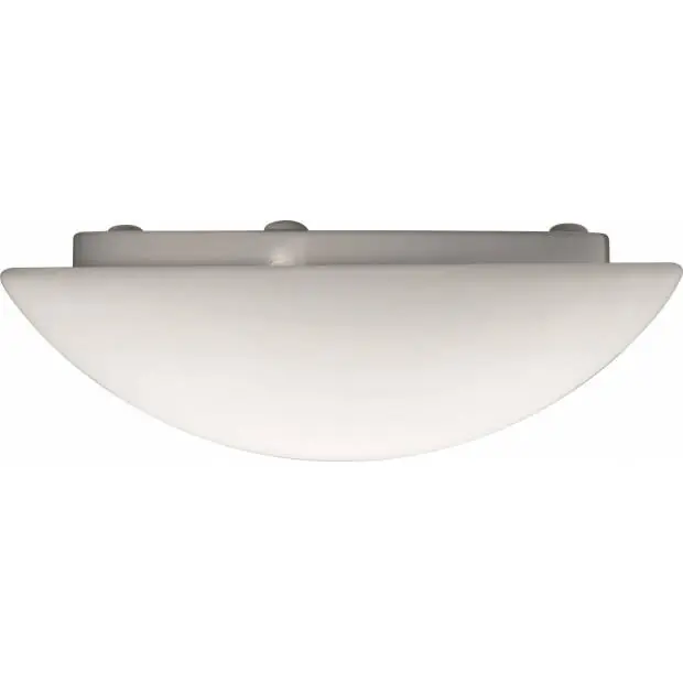 Top Prodej AURA 3 LED svítidlo přisazené interiérové LED-1L14C03K64/062/NK1W 4000°K 59517