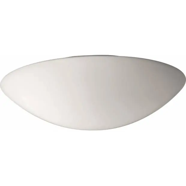 AURA 4 LED svítidlo přisazené interiérové LED-1L15C07K75/072 4000°K 59521 Vrácení Zdarma