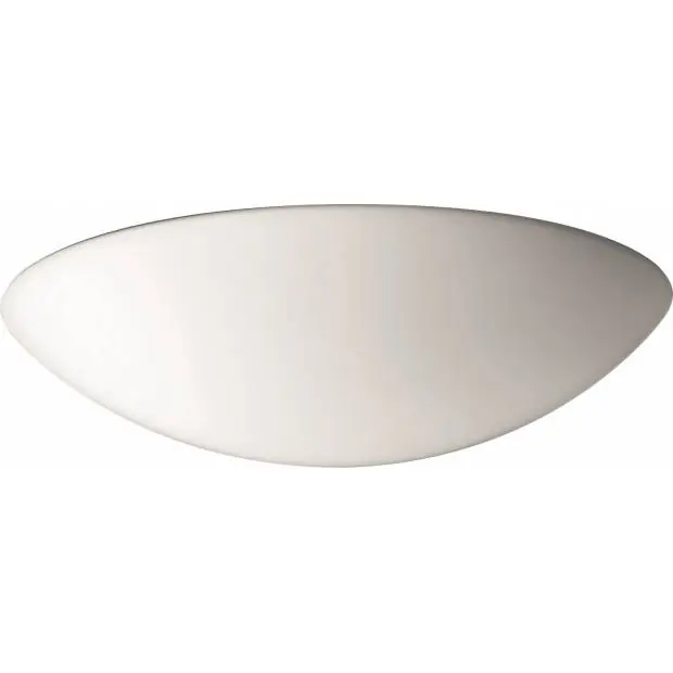 Cenově Výhodný AURA 5 LED svítidlo přisazené interiérové LED-1L16C07K86/082 HF 3000°K 59035